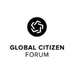 Global Citizen Forum