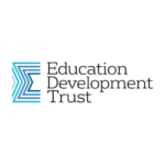 Education Development Trust