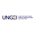 United Nations Girls' Education Initiative